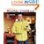 At Home with Michael Chiarello: Easy Entertaining