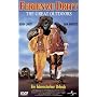 Ferien zu Dritt - The Great Outdoors