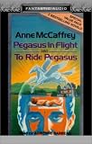 The Wings of Pegasus