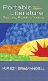 Literature: Reading, Reacting, Writing