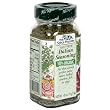 Spice Hunter Organic Italian Seasoning, 0.4-Ounce Unit (Pack of 6)