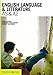 Revision Express English Language and Literature