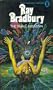The small assassin (New English Library science fiction 2816)