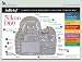Nikon D60 inBrief Laminated Reference Card