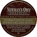 Newman's Own Special Blend Coffee, K-Cup Portion Pack for Keurig K-Cup Brewers (Pack of 80)