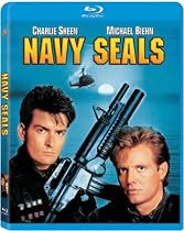 Watch Navy Seals Online Watch Navy Seals Online.