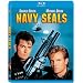 Navy Seals (+ Widescreen DVD) [Blu-ray]