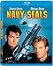 Navy Seals (+ Widescreen DVD) [Blu-ray]