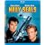 Navy Seals (+ Widescreen DVD) [Blu-ray]