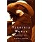Understand Virginia Woolf