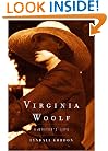 Virginia Woolf: A Writer's Life