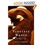 Virginia Woolf: A Writer's Life