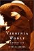 Search : Virginia Woolf: A Writer's Life