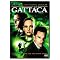 Thoughtful Sci Fi Movies