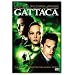reviews of jude law movies