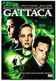 Gattaca
