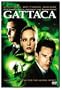 Gattaca