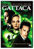 Gattaca