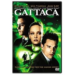 Gattaca