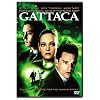 Gattaca