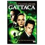 Gattaca