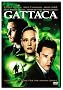 Gattaca Gattaca