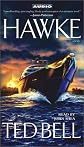 Hawke: A Novel (Hawke (Brilliance Audio))