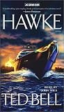 Hawke: A Novel