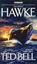 Hawke : A Novel