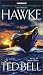 Books : Hawke : A Novel