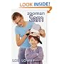 Zooman Sam (Sam Krupnik)