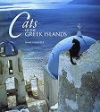 Cats of the Greek Islands