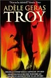 Troy