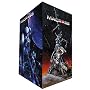 Macross Super Dimension Fortress Macross, Vol. 1 - Upon the Shoulders of Giants (with Series Box)