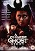 Chinese Ghost Story [UK IMPORT]