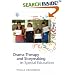 Drama Therapy and Storymaking in Special Education