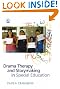 Drama Therapy and...