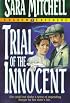 Trial of the Innocent (Shadowcatchers Series #1)