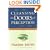Cleansing the Doors of Perception: The Religious Significance of Entheogenic Plants and Chemicals