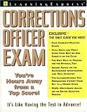 Corrections Officer Exam