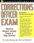Corrections Officer Exam