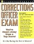 Corrections Officer Exam