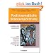 Posttraumatische Belastungsst�rung: Leitlinie und Quellentext
