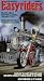 Easyriders Video Magazine #27 [VHS] [Import]