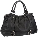 PIECES NURTA BAG 17037423, Sac &agrave; main femme