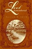 A Land Remembered (Teacher's Manual for Student Edition)