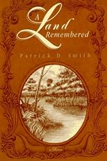 A Land Remembered (Teacher's Manual for Student Edition)