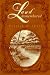A Land Remembered (Teacher's Manual for Student Edition)