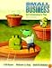 Small Business: An Entrepreneur's Plan (The Dryden Press Series in Management)