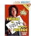 Tricks to Freak Out Your Friends